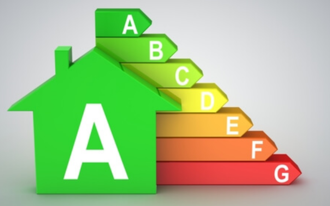 La realidad de la eficiencia energética